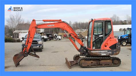 kubota kx121-3 mini excavator specs|kubota kx121 3 auction results.